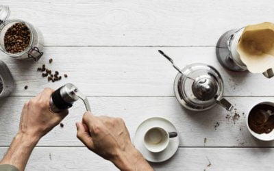 10 accesorios para baristas